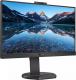 Monitor Philips B-line 243B9H/00 2