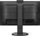 Monitor Philips B-line 243B9H/00 5