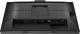 Monitor Philips B-line 243B9H/00 6