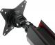 LogiLink Uchwyt biurkowy na 2 monitory do 32" (BP0092) 4