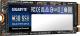 Dysk SSD Gigabyte M30 1TB M.2 2280 PCI-E x4 Gen3 NVMe (GP-GM301TB-G) 1