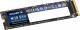 Dysk SSD Gigabyte M30 1TB M.2 2280 PCI-E x4 Gen3 NVMe (GP-GM301TB-G) 2