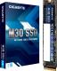 Dysk SSD Gigabyte M30 1TB M.2 2280 PCI-E x4 Gen3 NVMe (GP-GM301TB-G) 4