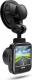 Wideorejestrator Xblitz GO 2 2