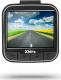 Wideorejestrator Xblitz GO 2 6