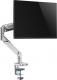 LogiLink Uchwyt biurkowy na monitor 17" - 32" (BP0086) 5