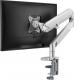 LogiLink Uchwyt biurkowy na monitor 17" - 32" (BP0086) 6