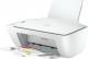 Urządzenie wielofunkcyjne HP DeskJet 2710e (26K72B) 2