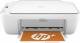 Urządzenie wielofunkcyjne HP DeskJet 2710e (26K72B) 1