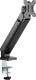 LogiLink Uchwyt biurkowy na monitor 17" - 32" (BP0101) 1
