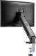 LogiLink Uchwyt biurkowy na monitor 17" - 32" (BP0101) 3