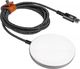 Ładowarka Xtorm PS102 Indukcyjna 1x USB-C 2 A (XPS102) 1