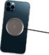Ładowarka Xtorm PS102 Indukcyjna 1x USB-C 2 A (XPS102) 4