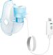 Neno Bene Nebulizator mobilny 1