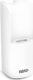 Neno Bene Nebulizator mobilny 3