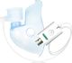 Neno Bene Nebulizator mobilny 4
