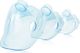 Neno Bene Nebulizator mobilny 5