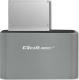 Stacja dokująca Qoltec 2.5"/3.5" SATA - USB 3.2 Gen 1 (50315) 4