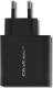Ładowarka Qoltec 1x USB-A 1x USB-C 3 A (51717) 3