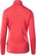 Elbrus BLUZA EMINO WO'S POLARTEC HIBISCUS/SKI PATROL/BLUE BIRD L 3