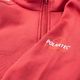 Elbrus BLUZA EMINO WO'S POLARTEC HIBISCUS/SKI PATROL/BLUE BIRD L 5