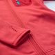Elbrus BLUZA EMINO WO'S POLARTEC HIBISCUS/SKI PATROL/BLUE BIRD L 6