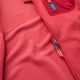 Elbrus BLUZA EMINO WO'S POLARTEC HIBISCUS/SKI PATROL/BLUE BIRD L 7