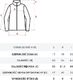 Elbrus BLUZA EMINO WO'S POLARTEC HIBISCUS/SKI PATROL/BLUE BIRD L 8