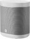 Xiaomi Inteligentny głośnik Xiaomi Mi Speaker 1