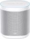 Xiaomi Inteligentny głośnik Xiaomi Mi Speaker 1