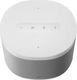 Xiaomi Inteligentny głośnik Xiaomi Mi Speaker 2