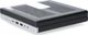 Komputer HP EliteDesk 800 G3 DM Intel Core i5-7500 8 GB 256 GB SSD Windows 10 Pro 3