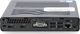 Komputer HP EliteDesk 800 G3 DM Intel Core i5-7500 8 GB 256 GB SSD Windows 10 Pro 4