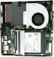 Komputer HP EliteDesk 800 G3 DM Intel Core i5-7500 8 GB 256 GB SSD Windows 10 Pro 5
