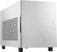 Obudowa SilverStone Sugo 15 Srebrna (SST-SG15S) 1