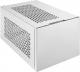 Obudowa SilverStone Sugo 15 Srebrna (SST-SG15S) 2