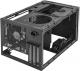 Obudowa SilverStone Sugo 15 Srebrna (SST-SG15S) 5