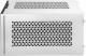 Obudowa SilverStone Sugo 15 Srebrna (SST-SG15S) 10