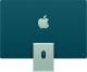 Komputer Apple iMac 2021 Apple M1, 16 GB, 512 GB SSD Mac OS Big Sur 3