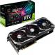 Karta graficzna Asus ROG Strix GeForce RTX 3060 Gaming OC 12GB GDDR6 (ROG-STRIX-RTX3060-O12G-V2-GAMING) 1
