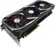 Karta graficzna Asus ROG Strix GeForce RTX 3060 Gaming OC 12GB GDDR6 (ROG-STRIX-RTX3060-O12G-V2-GAMING) 1