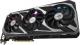 Karta graficzna Asus ROG Strix GeForce RTX 3060 Gaming OC 12GB GDDR6 (ROG-STRIX-RTX3060-O12G-V2-GAMING) 2