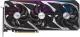 Karta graficzna Asus ROG Strix GeForce RTX 3060 Gaming OC 12GB GDDR6 (ROG-STRIX-RTX3060-O12G-V2-GAMING) 4