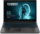 Laptop Lenovo Ideapad L340-15IRH Gaming (81LK01PAPB) 1