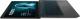 Laptop Lenovo Ideapad L340-15IRH Gaming (81LK01PAPB) 3