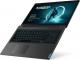 Laptop Lenovo Ideapad L340-15IRH Gaming (81LK01PAPB) 4