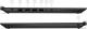 Laptop Lenovo Ideapad L340-15IRH Gaming (81LK01PAPB) 5