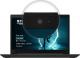 Laptop Lenovo Ideapad L340-15IRH Gaming (81LK01PAPB) 6