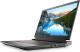 Laptop Dell Inspiron G15 5510 (5510-0473) 2