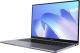 Laptop Huawei MateBook 14 (53011VAE) 3